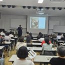 동두천시립도서관 이미지