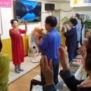 혜당생활과학 이미지