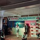 축산중학교 이미지