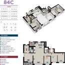 인천하늘중학교 | [청약 소식] 인천 영종하늘도시 A25BL 대성베르힐 (21.12.06~ 12.08)