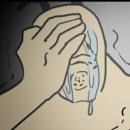 마전약국 | [11/9]서울여행#3-1 판타지트 애욕 콜라보카페 팝업 네번째 후기