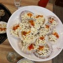 행운동-49 | 행운동조개찜 기대보다 훨씬 맛있어요