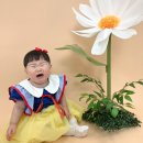 별스튜디오 이미지