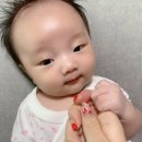 슬:네일 이미지