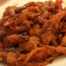 정든닭발 이미지