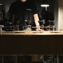 디오스페이스