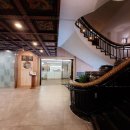 고담한정식 이미지