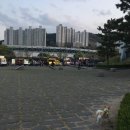 숑이푸드