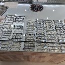 [내돈내산] 구월아시아드 친절하고 안경많은 밝은 눈 안경 콘택트