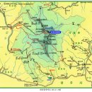 갑장사등산로 이미지