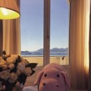 주식회사 우람 | 영화 옥자(Okja) / 넷플릭스 / 주관적인 후기