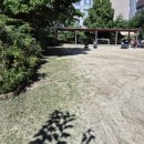 나래인력사무소