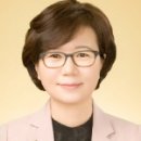 한국의류 이미지