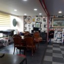 거기 당구장 이미지