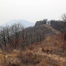 가산산성 이미지