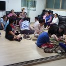 공릉경로당 이미지