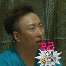 태광중량 | [웨딩밴드] 종로 가성비 투어 후기 (차차골드, 가온, 모아, 원골드)