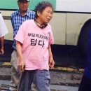 화음목장 네이버블로그