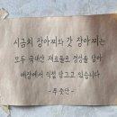 푸줏단