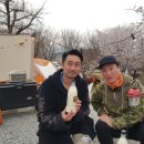 체리트리 네이버블로그