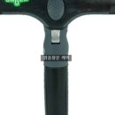 염포초교 병설유치원 이미지