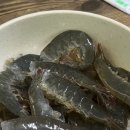 주공수산 이미지