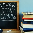 사회통합프로그램 주말 5단계 기본 | 한국어 시험 종결: 토픽(TOPIK)과 사회통합프로그램(KIIP) 차이점 및 활용 팁