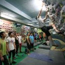 게임센타 이미지