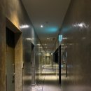 아길라호텔 | 제주 서쪽 숙소, 한림 숙소, 협재 가성비 숙소 추천 호텔 아길라