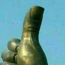 제일미니중기 이미지