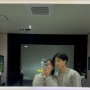 프렌즈골프펍 이미지