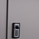 79스크린골프 이미지