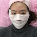 밝은얼굴피부과의원 이미지