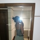 사랑의 날개 | 대만 버스투어 타이베이 예스진지 투어 내돈내산 가격 일정 코스 후기 닭날개볶음밥