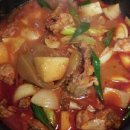 뚱이네야식 이미지