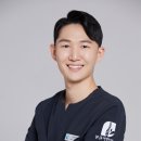 새로이한의원 이미지