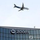 (주)줌 (ZOOM)