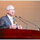 이종문 축사 이미지