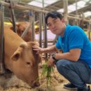 이현농장 이미지