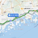 늘푸른 골프존 이미지