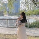 롯데백화점 인천점 압소바 이미지