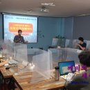 스마트한 유튜브 크리에이터 이미지