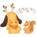 샐러디강동역점 이미지