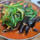 다미해물짬뽕왕돈까스 이미지