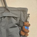 꾸미멍 | 박보검 키링 제주도 기념품샵 제주 제스토리 서귀포 소품샵 내돈내산 솔직 후기