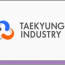 태경주유소 이미지