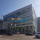 하남지식산업센터(아이테코) 네이버블로그