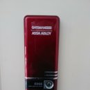 이완주정형외과의원 이미지