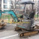 시흥-정왕-시흥-017 네이버블로그