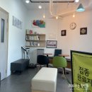 리즈미의원 네이버블로그